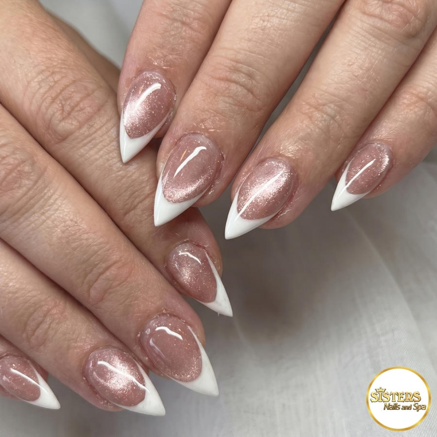 Nails Design